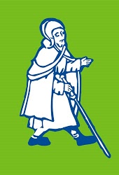 Il cammino lungo la Via Francisca del Lucomagno: domenica 15 aprile